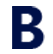 Cabina con bañera